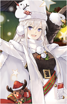 Enterprise
