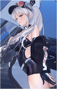 Enterprise