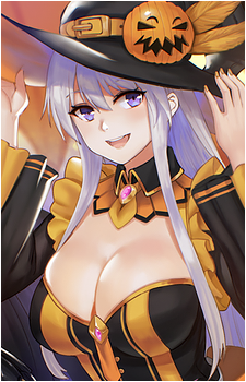 Enterprise