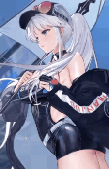 Enterprise