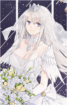 Enterprise