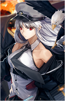 Enterprise