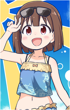 Image 8 - Art: ねことうふ (Nekotofu) Image 8