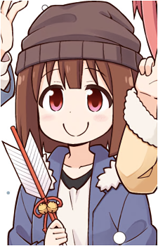 Image 6 - Art: ねことうふ (Nekotofu) Image 6