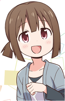 Momiji Hozuki's image