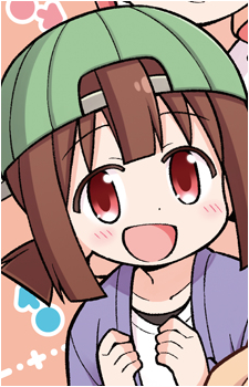 Image 2 - Art: ねことうふ (Nekotofu) Image 2