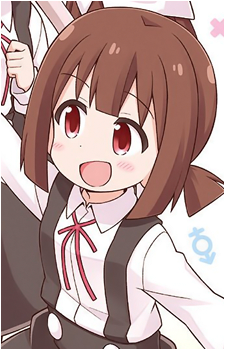 Image 5 - Art: ねことうふ (Nekotofu) Image 5
