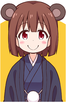 Image 7 - Art: ねことうふ (Nekotofu) Image 7