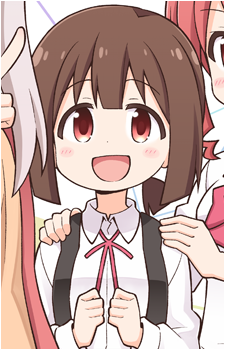Image 4 - Art: ねことうふ (Nekotofu) Image 4