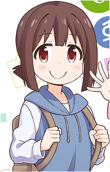 Image 3 - Art: ねことうふ (Nekotofu) Image 3