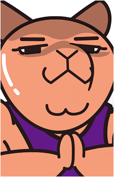 Yoga Instructor's image