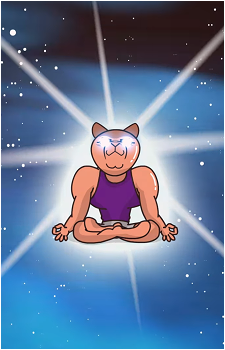 Yoga Instructor