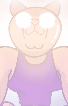 Yoga Instructor