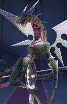 Dragoon {KH}'s image