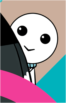 Teru Teru Bozu Girl