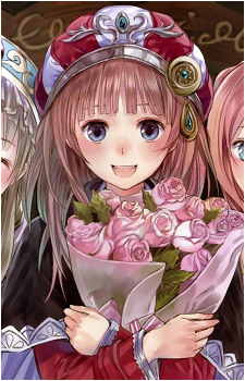 Rorona