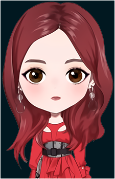 JiU