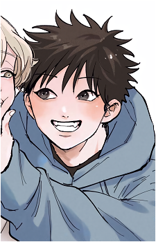 Yu Koyama's image
