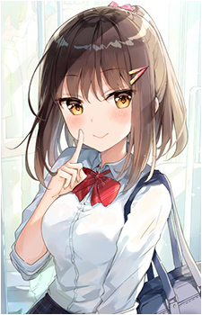 Maharu Yoneyama