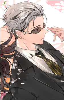 Itecho Kangetsu's image