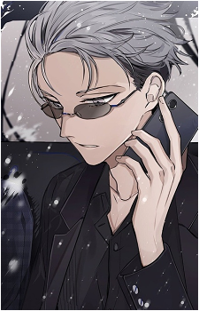 Itecho Kangetsu
