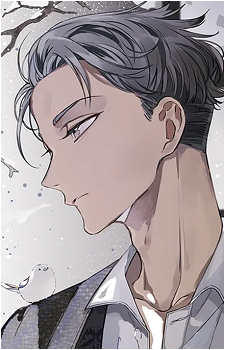 Itecho Kangetsu