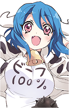 Minosu's image