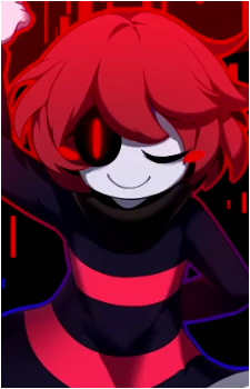 Player {UP}'s image