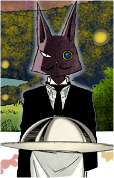 Sebasnyan's image