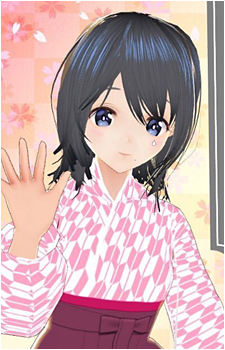 Eko Amagasaki