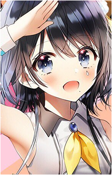 Eko Amagasaki