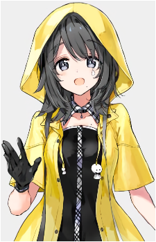 Eko Amagasaki