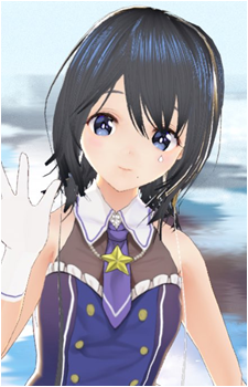 Eko Amagasaki