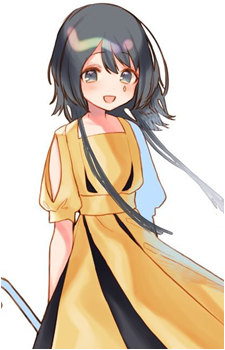 Eko Amagasaki