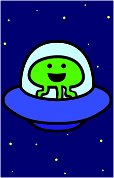 Space Umpire's image