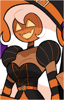 Maple {LI}'s image