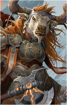 Sunspeaker's image