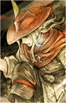 Image 7 Image 7