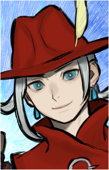 Image 10 Image 10