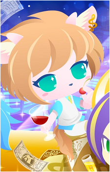 Selen