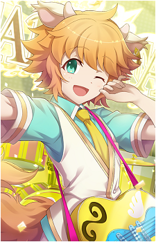 Selen's image