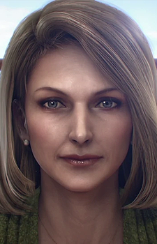 Svetlana Belikova's image