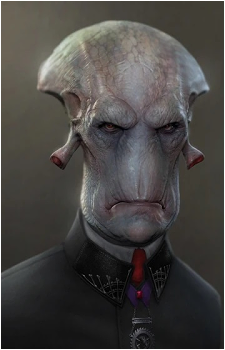 Baron Morguer's image