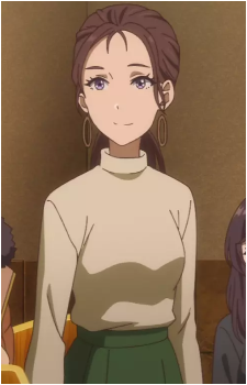 Akie Kurose's image