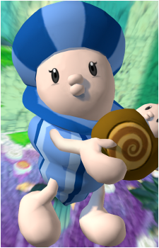 Mommy Noki's image