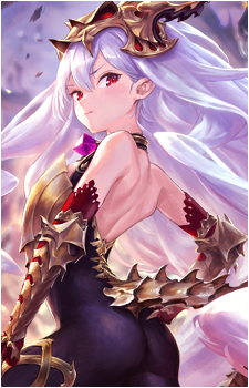 Medusa