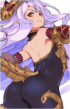 Medusa