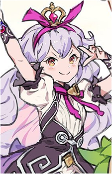 Medusa