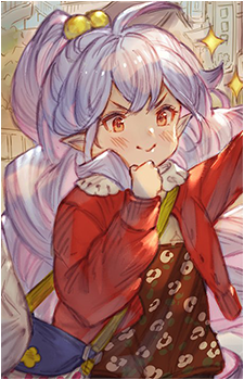 Medusa