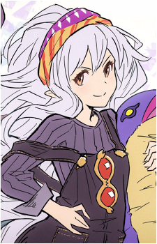 Medusa
